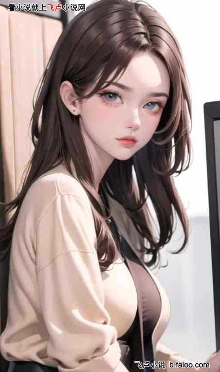幸运房东,我被女房客们包围了:第15章 提前适应亲昵举动 幸运房东,我被女房客们包围了:第15章 提前适应亲昵举动