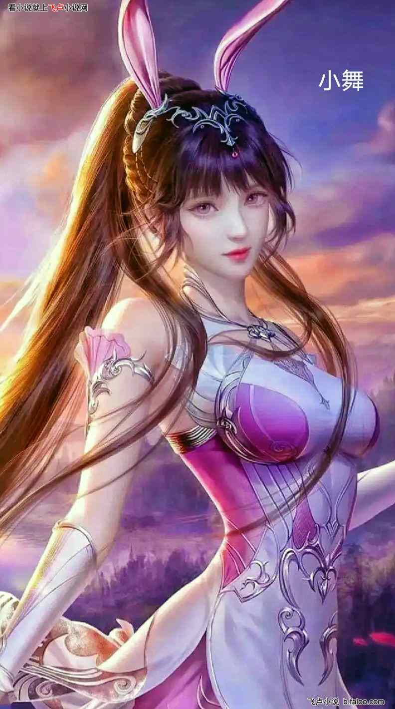 ˣħ̫Ⱥ:24Լ״ŮȺѼ棡ۼӸ