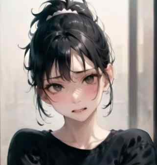 幸运房东,我被女房客们包围了:第17章 为了继续住房,她做出牺牲 幸运房东,我被女房客们包围了:第17章 为了继续住房,她做出牺牲