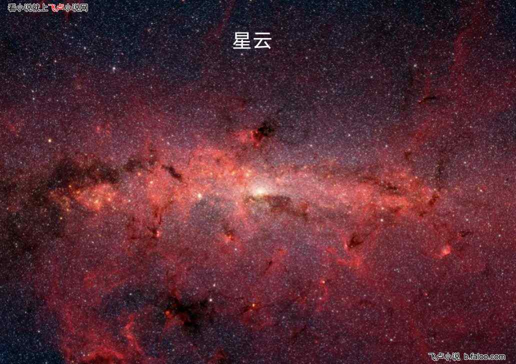 人在异人:魅魔正太,加入聊天群:【33】浪漫星辰,与彦牵手成功!彦捏上头了! 人在异人:魅魔正太,加入聊天群:【33】浪漫星辰,与彦牵手成功!彦捏上头了!