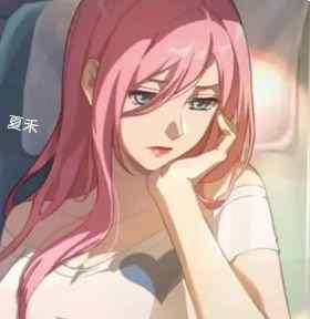 人在异人:魅魔正太,加入聊天群:【43】洗澡澡?还要一起洗?柳妍妍哭了! 人在异人:魅魔正太,加入聊天群:【43】洗澡澡?还要一起洗?柳妍妍哭了!