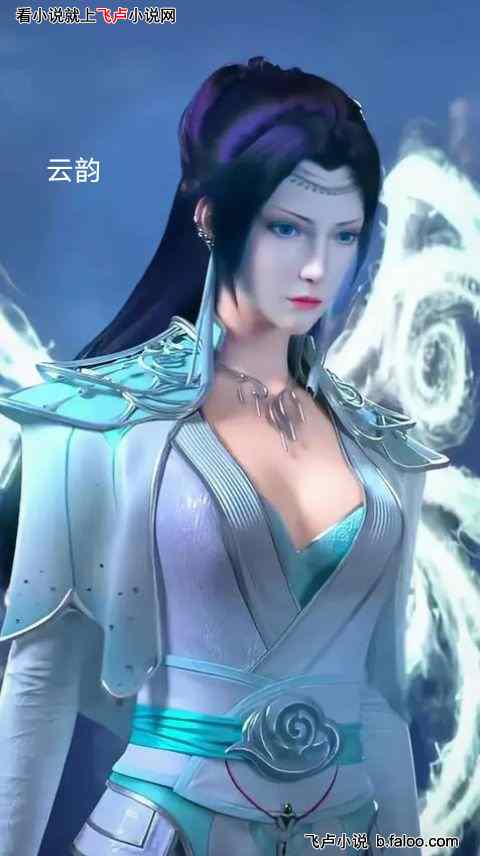 人在异人:魅魔正太,加入聊天群:【54】被苏小慵强吻,呼吸不了啦! 人在异人:魅魔正太,加入聊天群:【54】被苏小慵强吻,呼吸不了啦!
