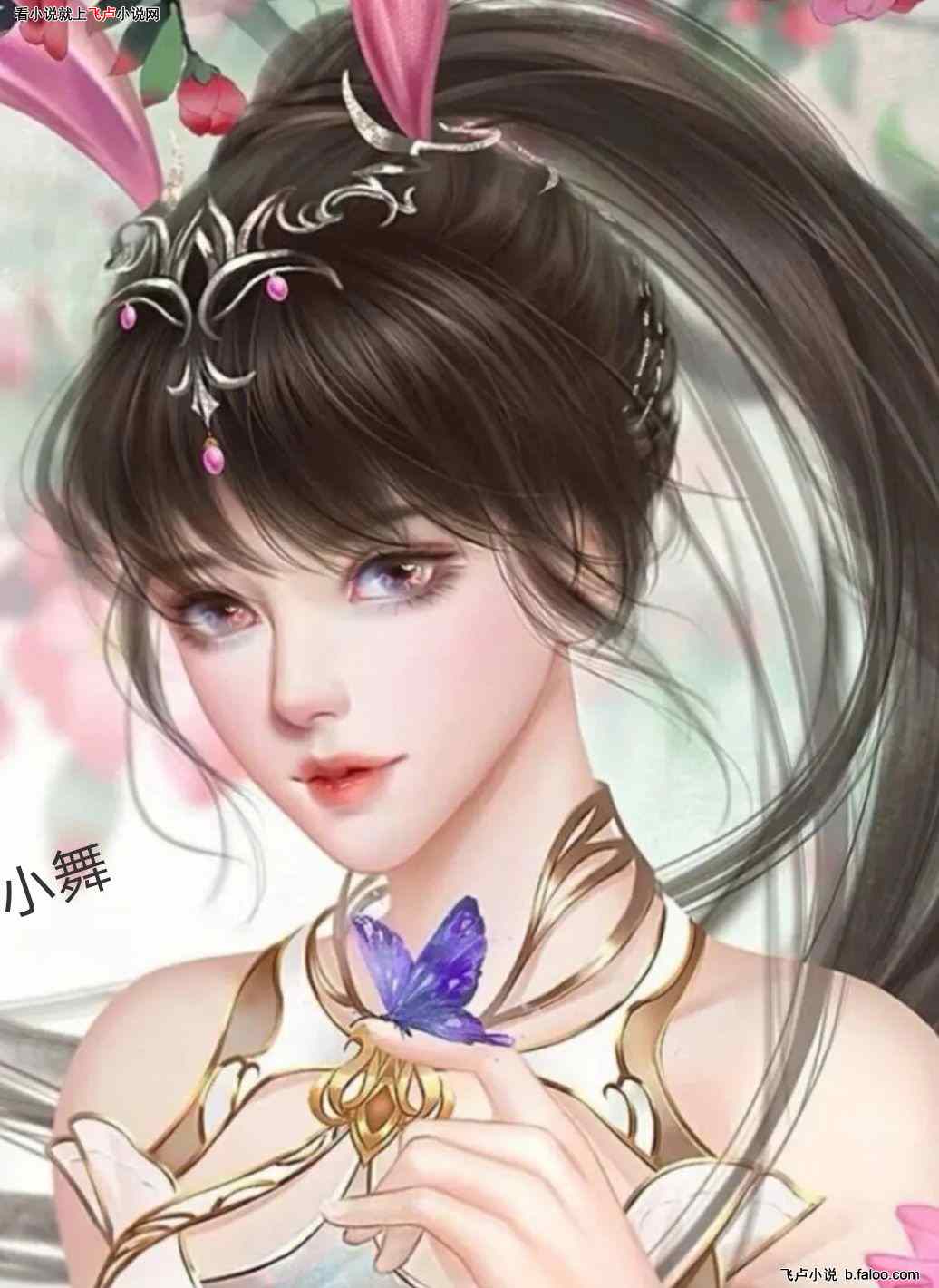 人在异人:魅魔正太,加入聊天群:【59】夏禾退出全性,准备参加异人比武大赛! 人在异人:魅魔正太,加入聊天群:【59】夏禾退出全性,准备参加异人比武大赛!