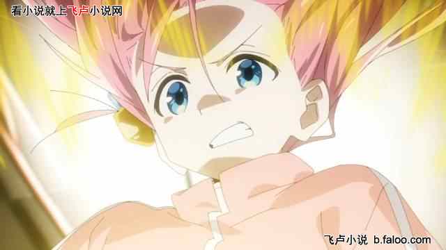 ԭ񣺸ճɼ:32.潴ѣʻ