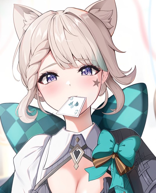 ԭˣܽȻ:ʮ Т