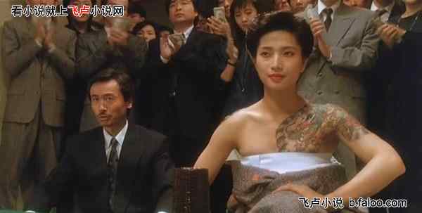 从团长开始改变遗憾:第5章 暴力剿灭邪术师 从团长开始改变遗憾:第5章 暴力剿灭邪术师
