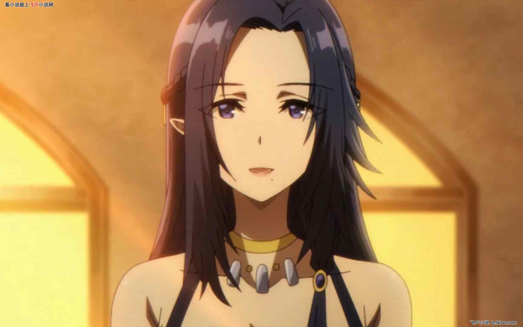 综漫:从收容万界开始成为至高:第十九章 店长伽玛 综漫:从收容万界开始成为至高:第十九章 店长伽玛