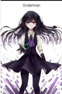 SCP史蒂夫,收容失效:第九章 我们有最好的医生帮你超度 SCP史蒂夫,收容失效:第九章 我们有最好的医生帮你超度