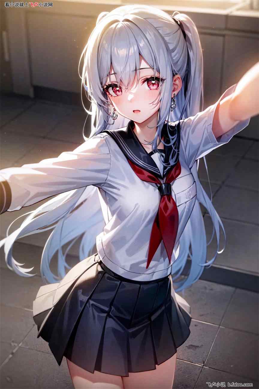 综漫:被聊天群美少女包围了:第009章 把鬼舞辻无惨虐的死去活来 综漫:被聊天群美少女包围了:第009章 把鬼舞辻无惨虐的死去活来