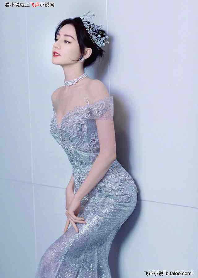 娱乐:煤老板当僚机,我结缘杨蜜:第二十九章 热芭叫姐夫,王欧自杀 娱乐:煤老板当僚机,我结缘杨蜜:第二十九章 热芭叫姐夫,王欧自杀