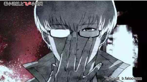 我!提瓦特天道,侵略万界成至高:第27章:废物利用,你竟然是这样的天道! 我!提瓦特天道,侵略万界成至高:第27章:废物利用,你竟然是这样的天道!