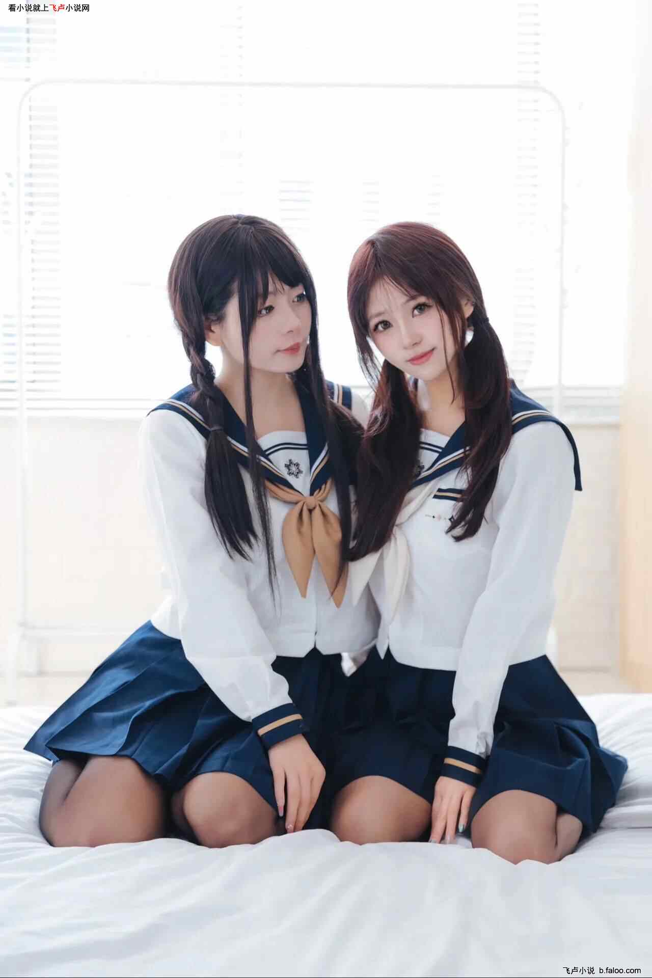 综视,从苏在在开始:032什么白介,我叫白非洁 综视,从苏在在开始:032什么白介,我叫白非洁