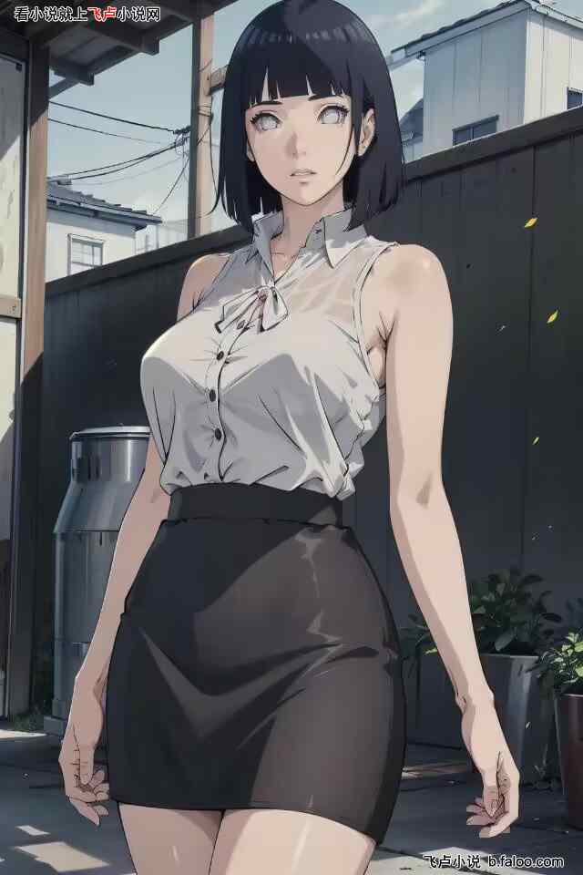 从木叶开始万界交易人生:第十二章:实验(三)与邪教 从木叶开始万界交易人生:第十二章:实验(三)与邪教