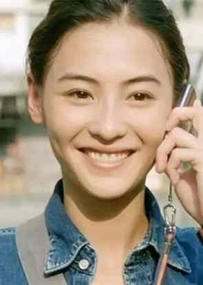 综视,从苏在在开始:036以后就做我的女人 综视,从苏在在开始:036以后就做我的女人