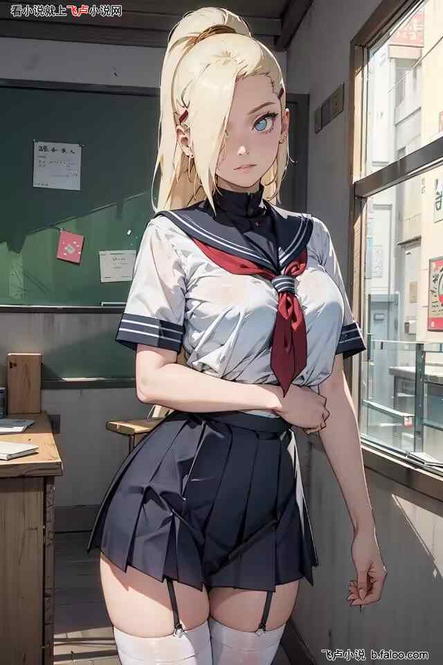从木叶开始万界交易人生:第二十章:基因药剂 从木叶开始万界交易人生:第二十章:基因药剂