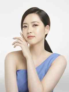 综视,从苏在在开始:050大哥,您是武林高手啊 综视,从苏在在开始:050大哥,您是武林高手啊