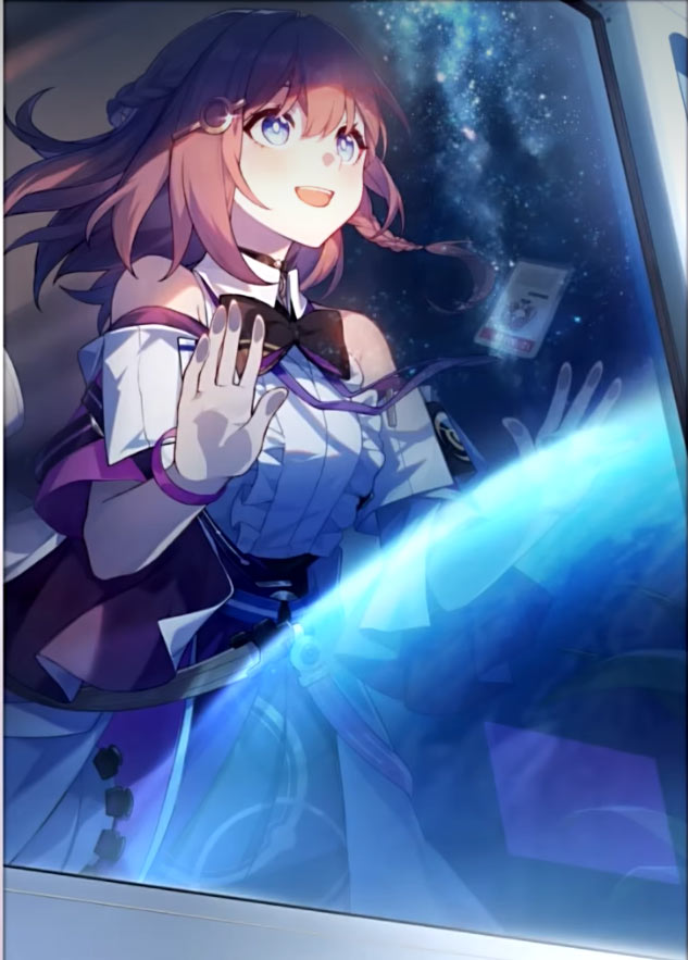 星铁:时空模拟,我拯救少女:第十四章:模拟奖励,剑道通神! 星铁:时空模拟,我拯救少女:第十四章:模拟奖励,剑道通神!