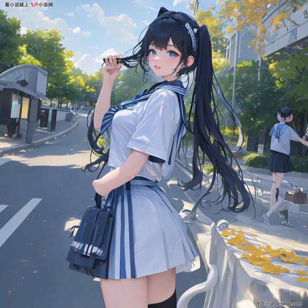 反派:系统又背着我搞事了?:第二十三章:热心人士陆小姐捐了一栋教学楼【求鲜花收藏】 反派:系统又背着我搞事了?:第二十三章:热心人士陆小姐捐了一栋教学楼【求鲜花收藏】