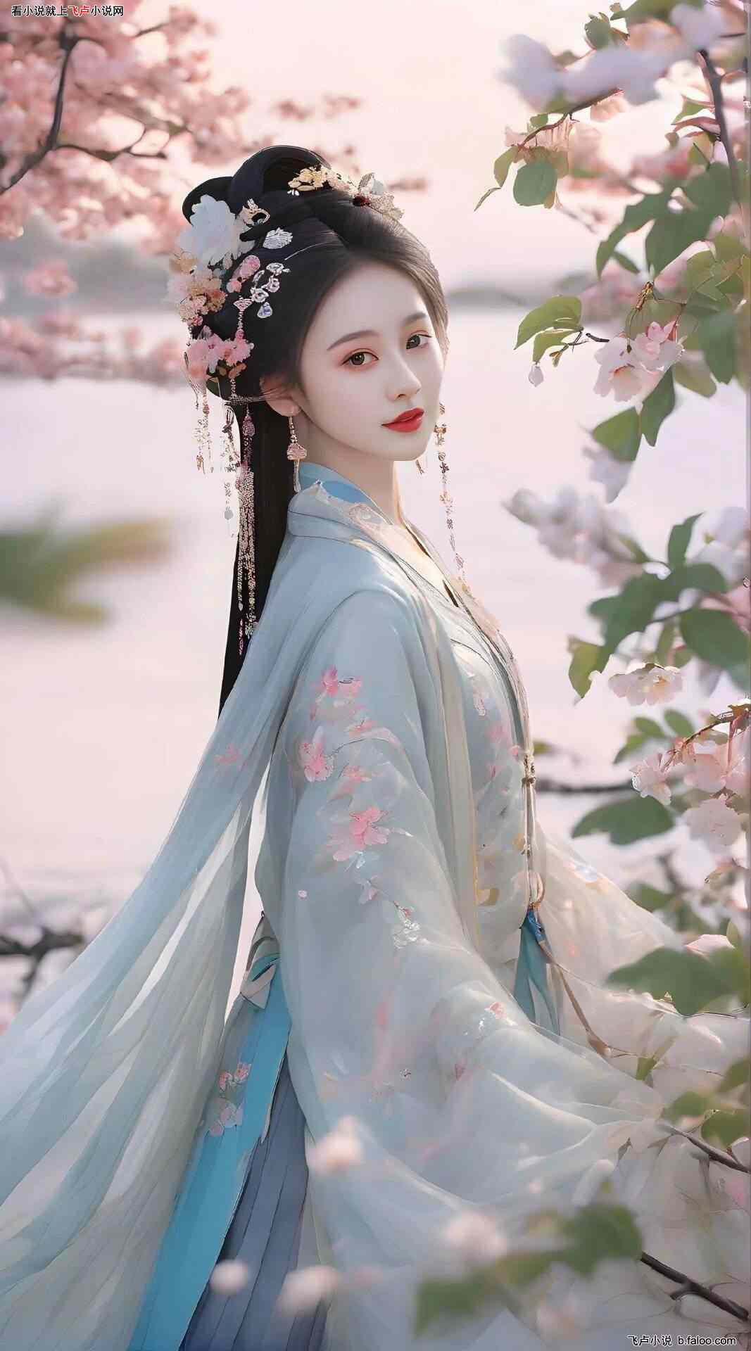 西游:大道酬勤,师姐白素贞:第六十三章 玉帝的苦闷 西游:大道酬勤,师姐白素贞:第六十三章 玉帝的苦闷