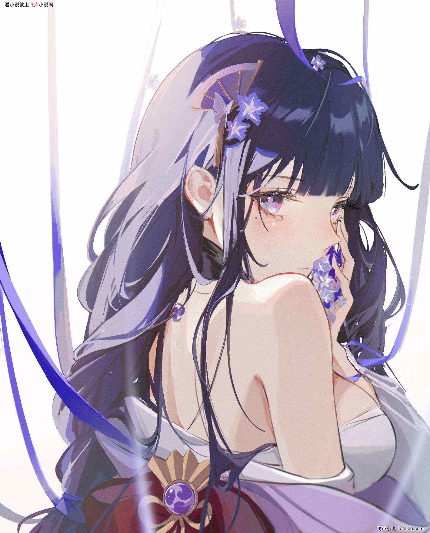 ã磬Ⱥ:11£Ӱĸлͬ޵룡Ⱥ⽱Ʊʻ