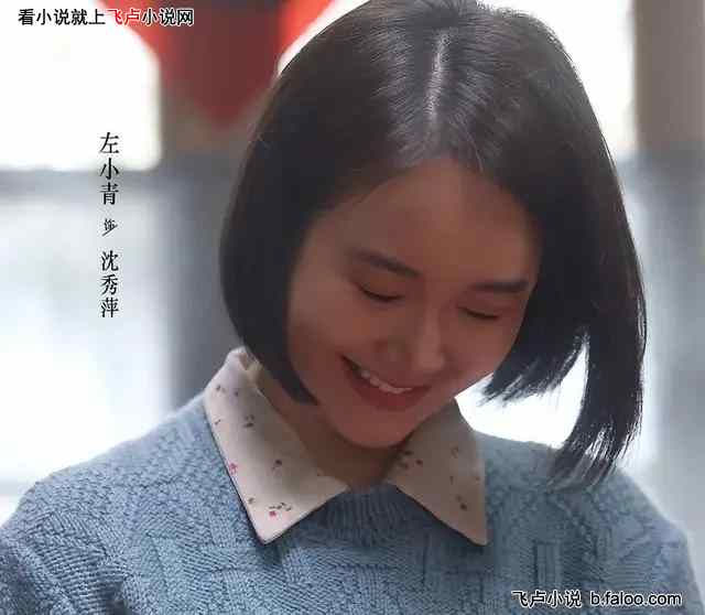 磺ң£Ȣ:14 򣬿Ӱ