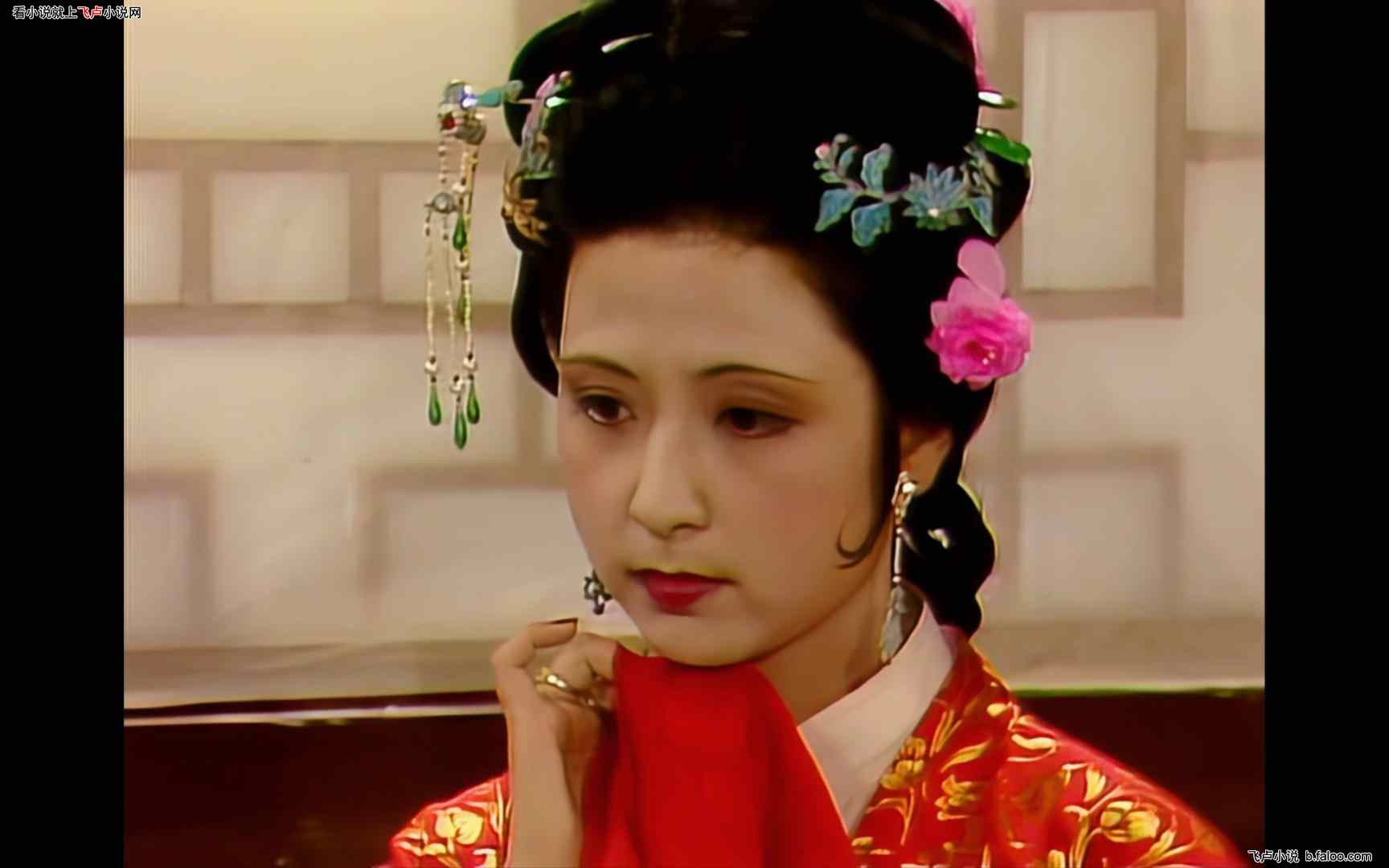 人在红楼写日记,我被凤姐截胡了:第三十五章 红楼二尤!贾瑛的邀请!(求鲜花!) 人在红楼写日记,我被凤姐截胡了:第三十五章 红楼二尤!贾瑛的邀请!(求鲜花!)