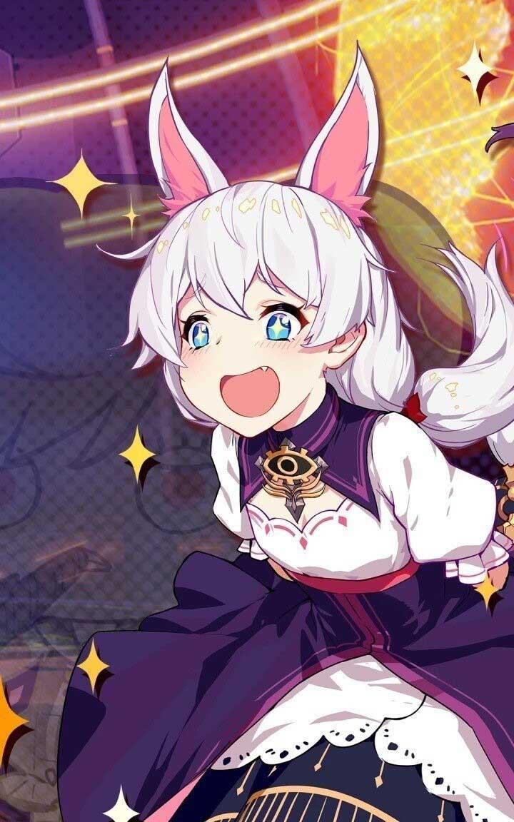 ԭ񣺴忪ʼǰع:ʮ صѪͳȼƶȣԽSѪͳ ȼ