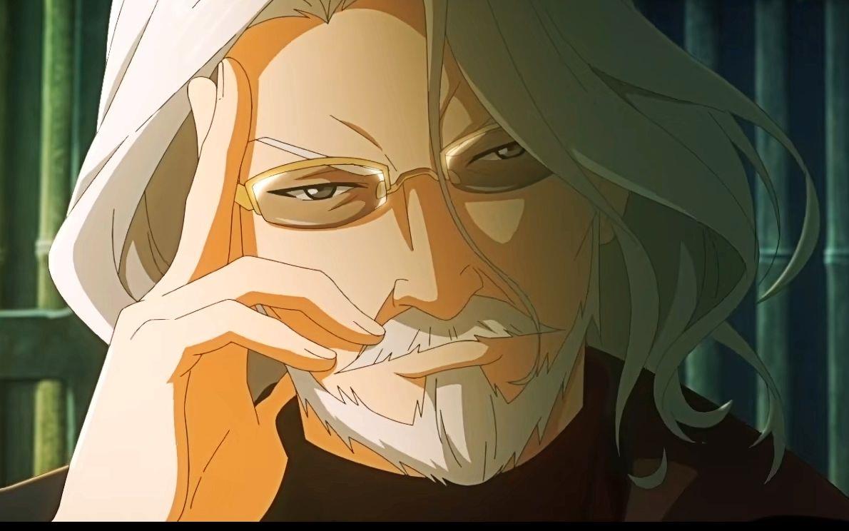 ԭ񣺴忪ʼǰع:ڶʮ ǰع⣡ȵĺȻɣ