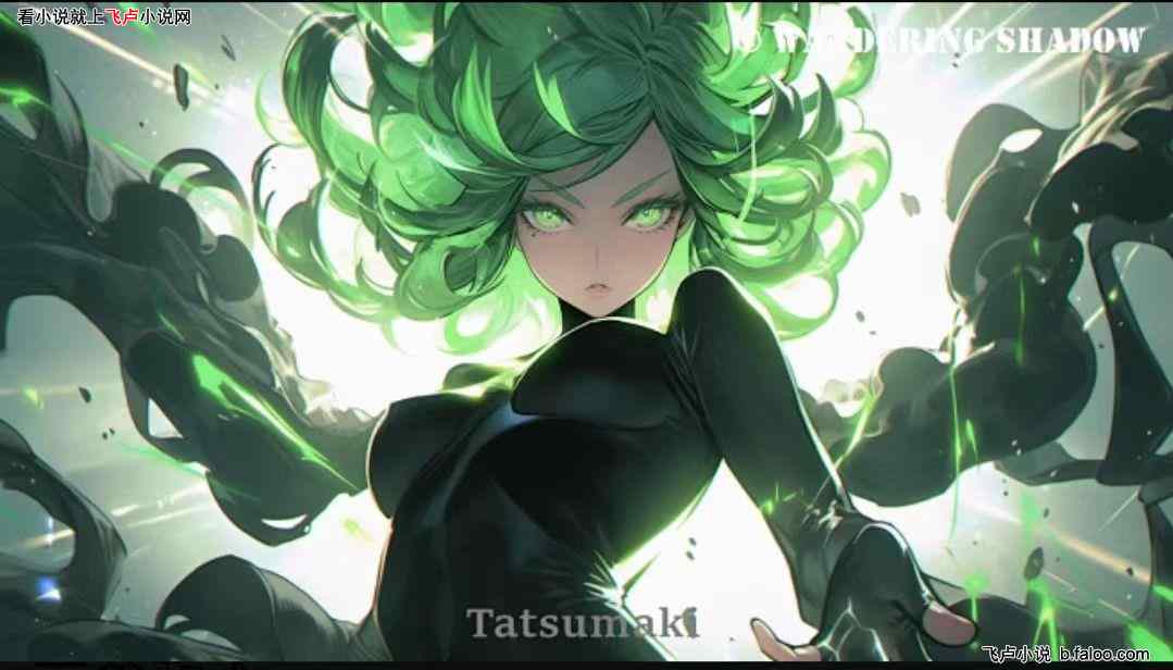 绯Σݻ׶:30£ʹѩ