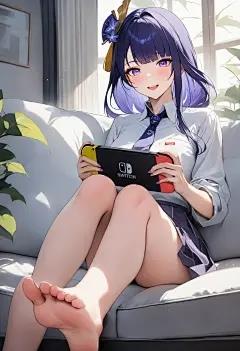 原崩铁同位体:从芽衣开始的盘点:第20章 想通了永恒的影 原崩铁同位体:从芽衣开始的盘点:第20章 想通了永恒的影