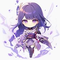 原崩铁同位体:从芽衣开始的盘点:第21章 陪伴太奢侈了,武士:只要将军大人在,稻妻就会永存 原崩铁同位体:从芽衣开始的盘点:第21章 陪伴太奢侈了,武士:只要将军大人在,稻妻就会永存