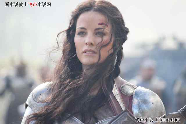 еɪĦ:ʮһ¡Ӷϣܽӣ