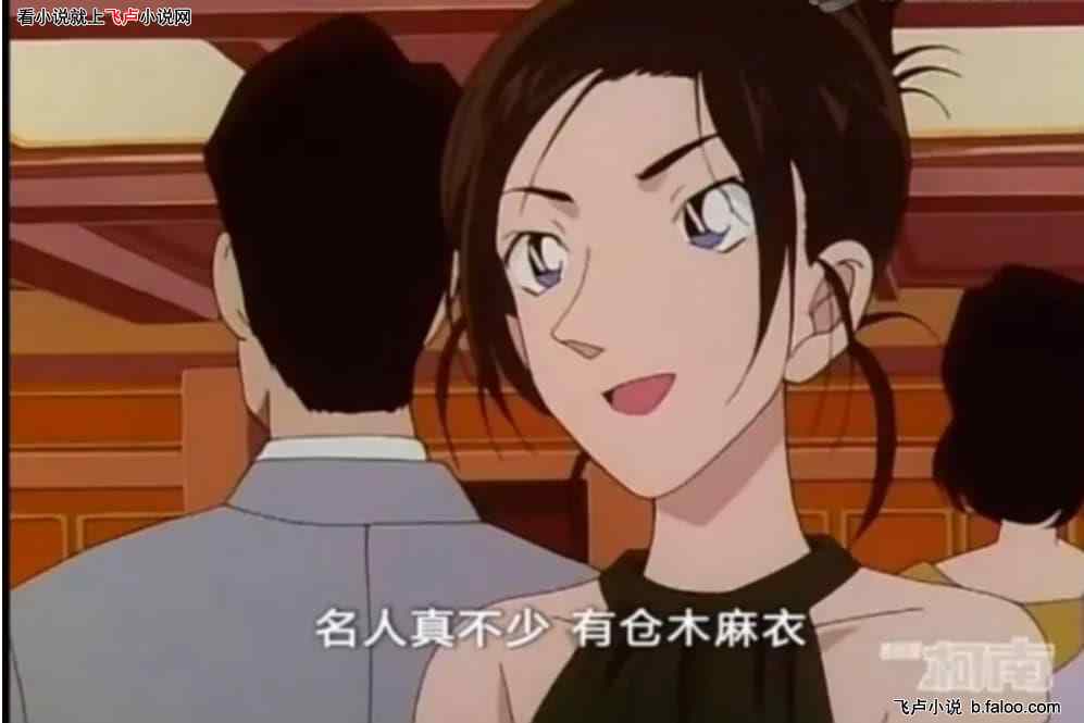 ѧ⣬̫̫Ǻ䤱:ľ