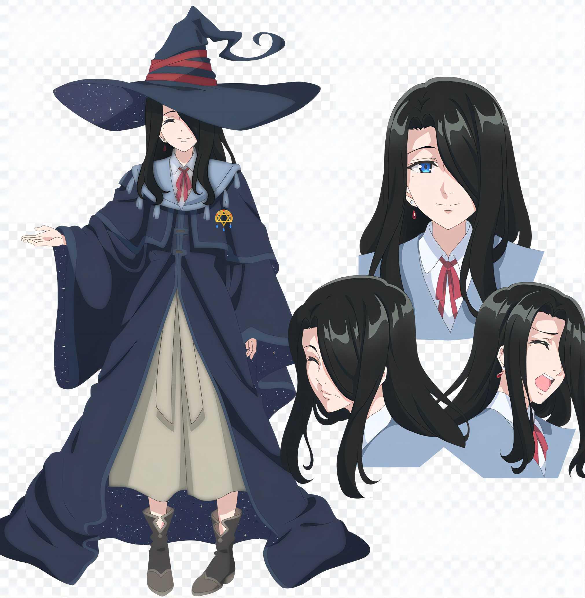 综漫:师妹芙莉莲,女仆蕾姆:第48章 诱饵(附图·芙兰) 综漫:师妹芙莉莲,女仆蕾姆:第48章 诱饵(附图·芙兰)