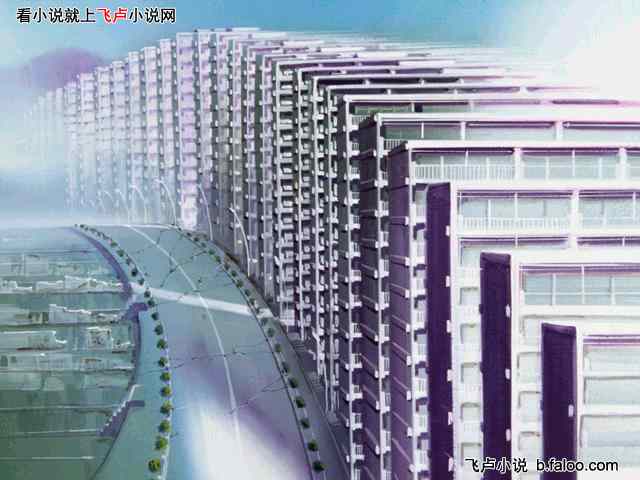 综漫:EVA新世纪福音战士之启示录:第二十一章:空虚之城 综漫:EVA新世纪福音战士之启示录:第二十一章:空虚之城