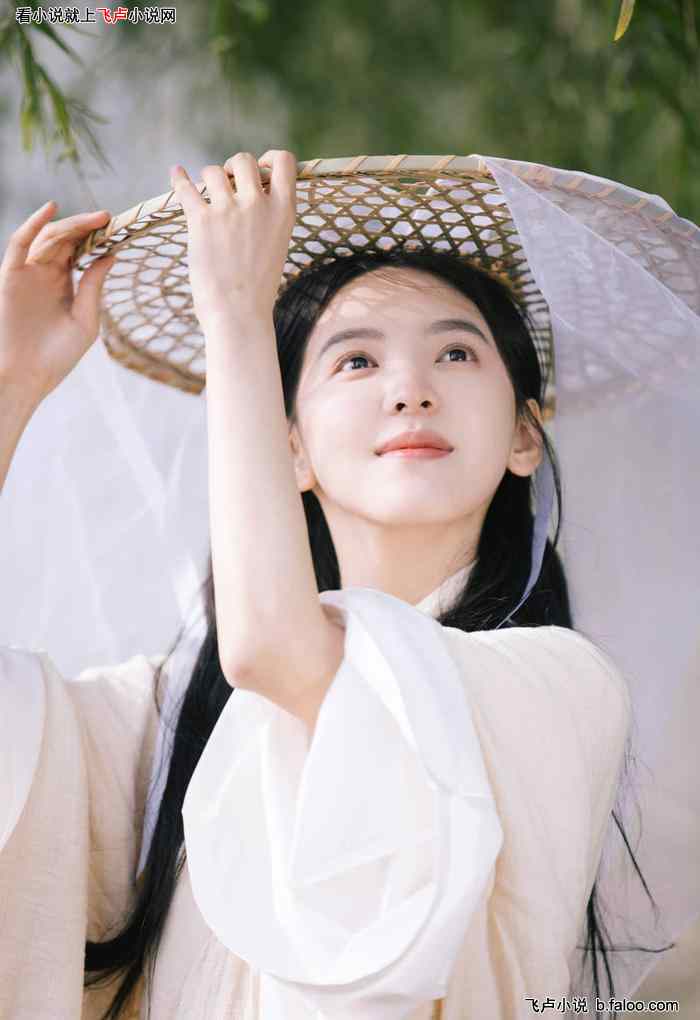 娱乐:误入阿姨圈,我嗨疯了:第42章 又被女神欺负了!拿下章若南(求花求票) 娱乐:误入阿姨圈,我嗨疯了:第42章 又被女神欺负了!拿下章若南(求花求票)