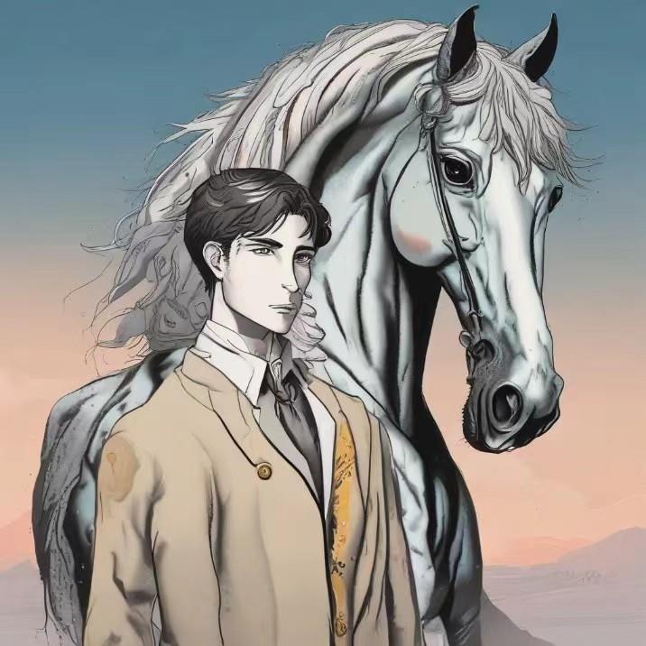 莫名来到异世界,我也不想这样呀:第58章 马常德 莫名来到异世界,我也不想这样呀:第58章 马常德