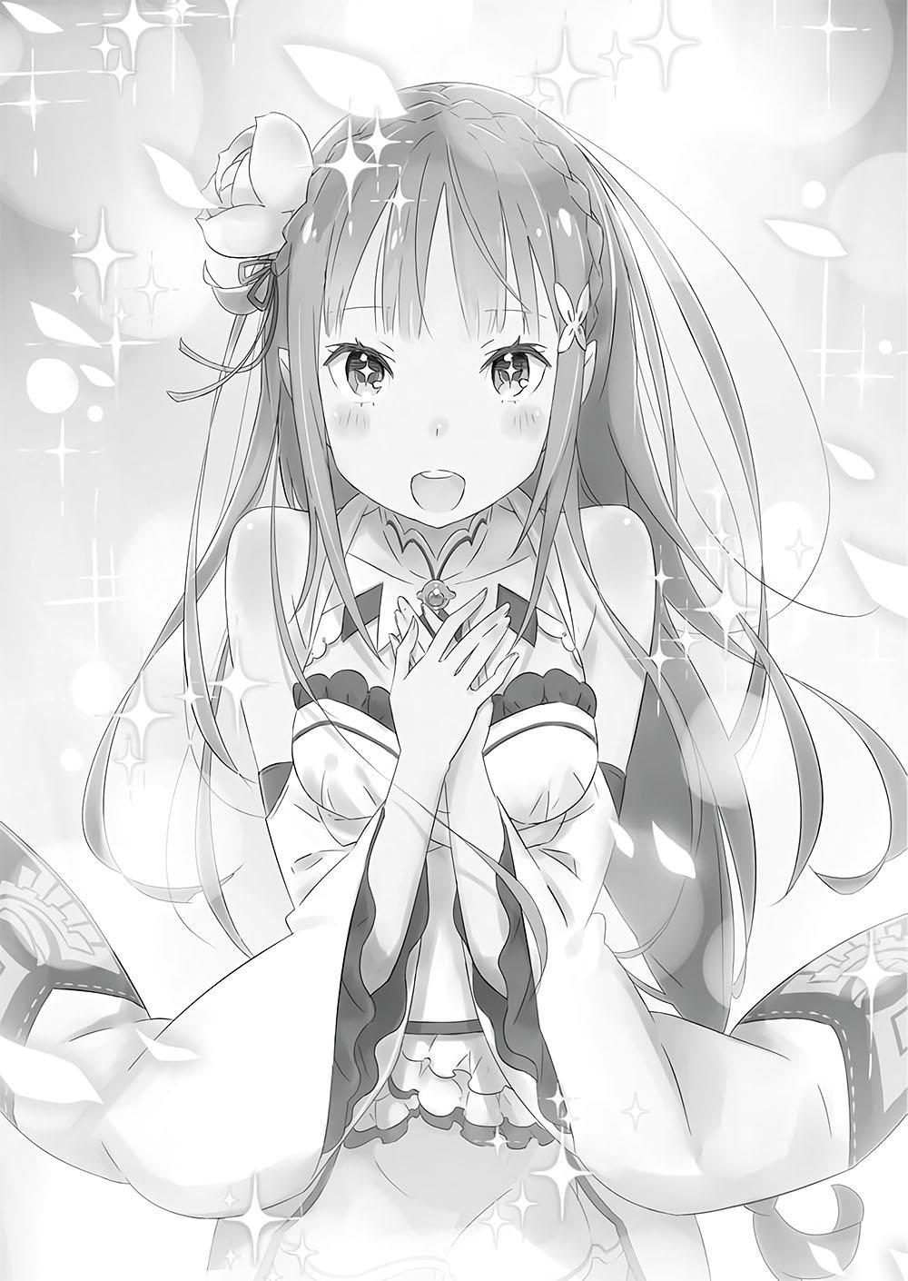 综漫:从零开始的次元旅途:第6章 小女孩的感谢 综漫:从零开始的次元旅途:第6章 小女孩的感谢