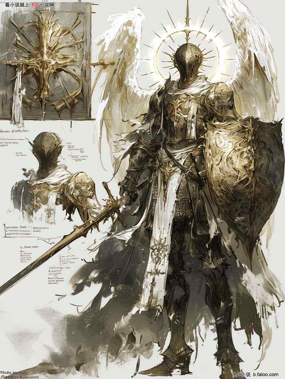 小宝贝们,你们的华烨王来啦:第十二章 为了你的幸福,将卡卡西阉了吧 小宝贝们,你们的华烨王来啦:第十二章 为了你的幸福,将卡卡西阉了吧
