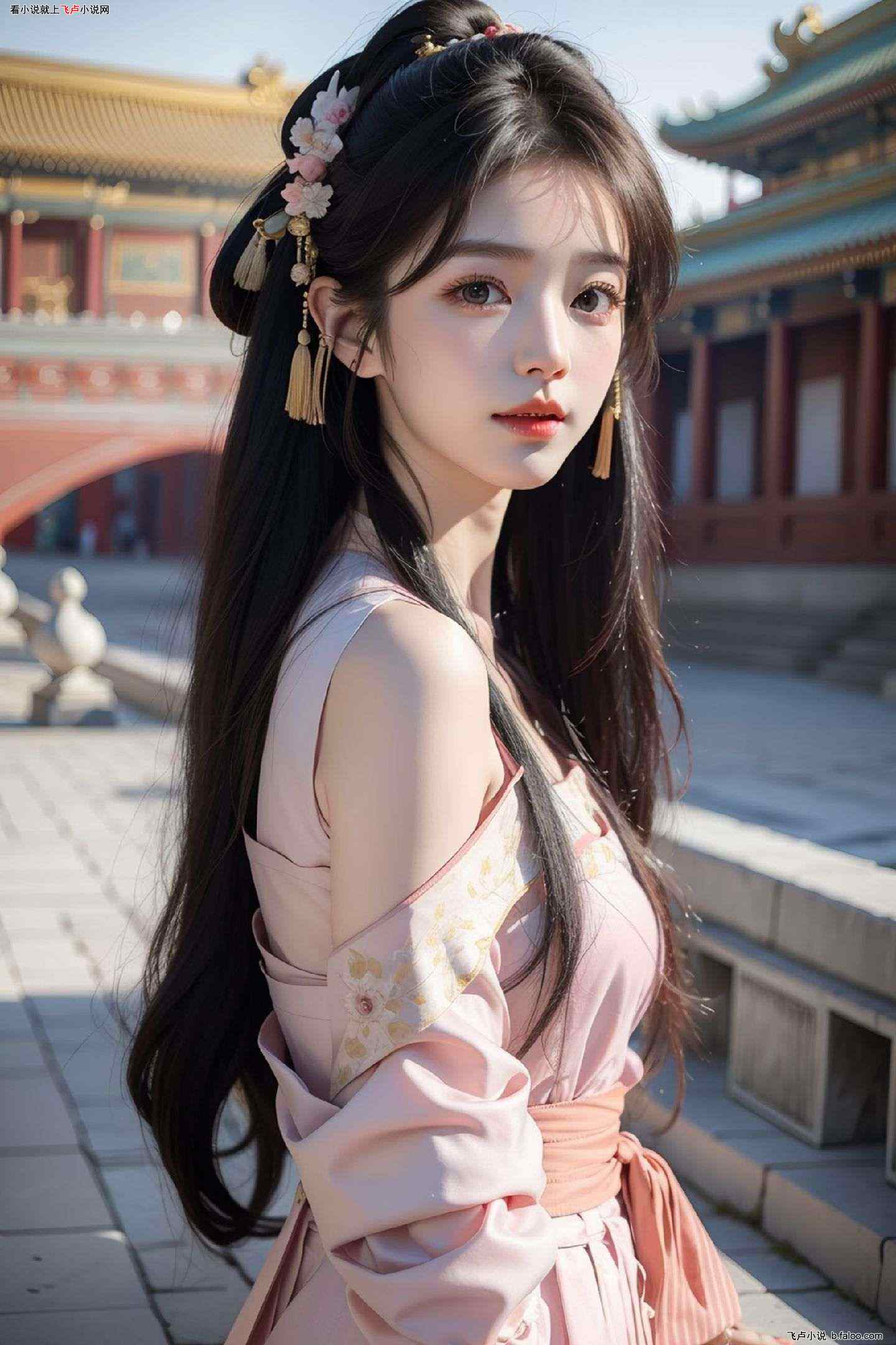 :ֳ鼧:028:½СĽֵ޸ǳʻղأ