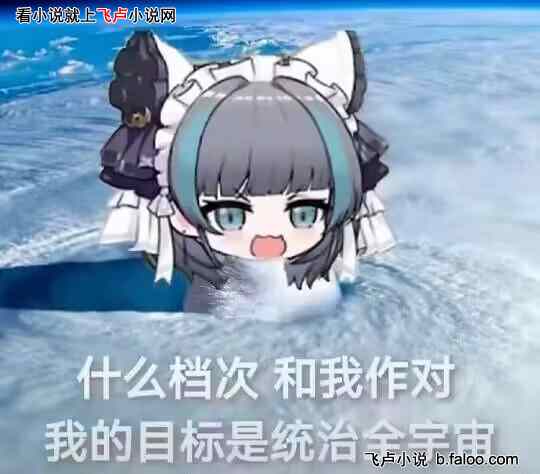 CFȺǷµĴԽ:ʮ£Ӱ