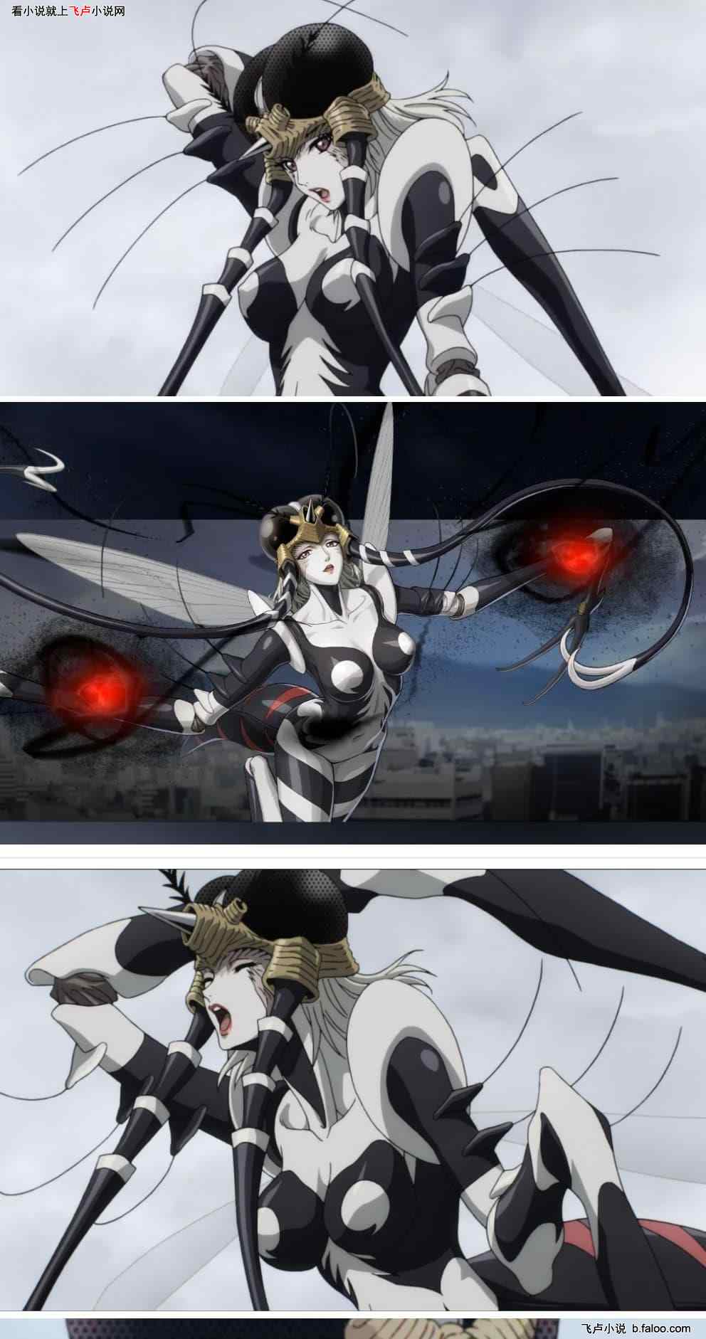ѧ⣬̫̫Ǻ䤱:Ů