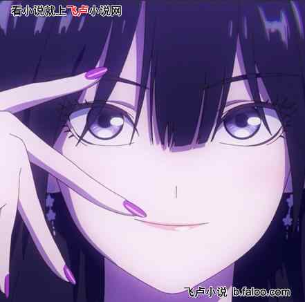 游戏王:我用奥利哈刚卡组:第十章唱歌迷惑众生(4更)图文 游戏王:我用奥利哈刚卡组:第十章唱歌迷惑众生(4更)图文