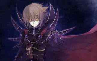 游戏王：我用奥利哈刚卡组:第十四章霸王十代（3更）图文