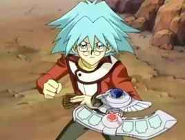 游戏王：我用奥利哈刚卡组:第二十章卑鄙的丸腾翔（2更）图文