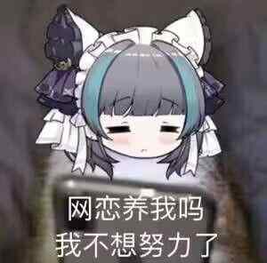 CFȺǷµĴԽ:ڰʮ£MP5-ʥ