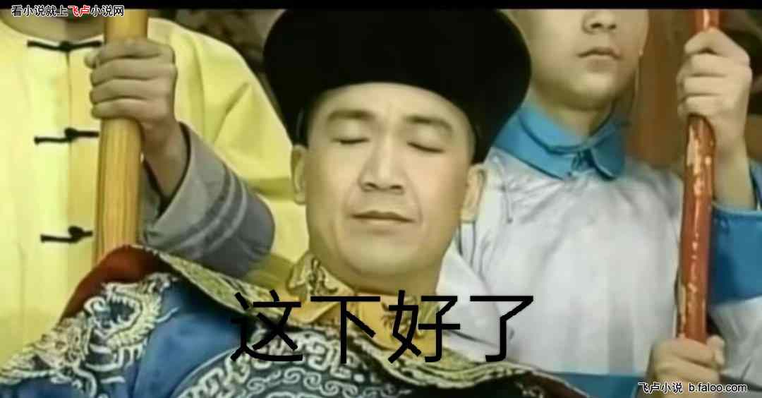 大道:生活篇:博物馆之旅1 大道:生活篇:博物馆之旅1