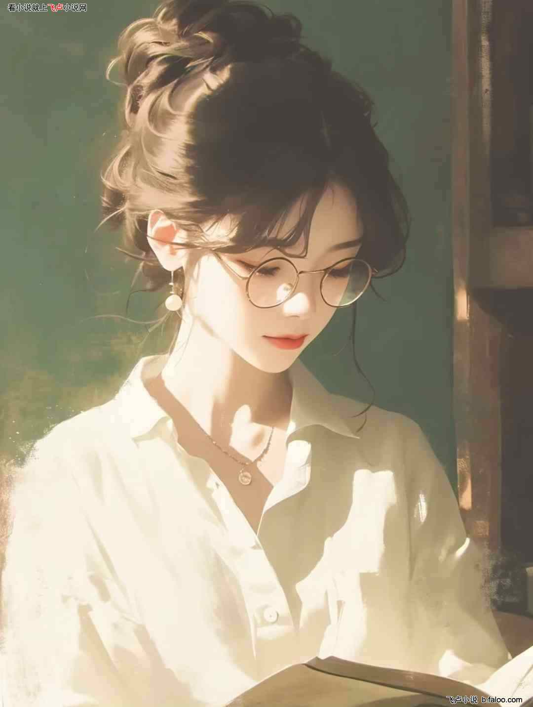 年代:开局娶女知青还带小姨子:第27章 气血充足赵青青 年代:开局娶女知青还带小姨子:第27章 气血充足赵青青