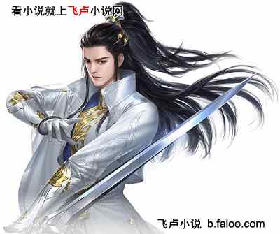 万界通天塔:第185章 红楼世界 万界通天塔:第185章 红楼世界