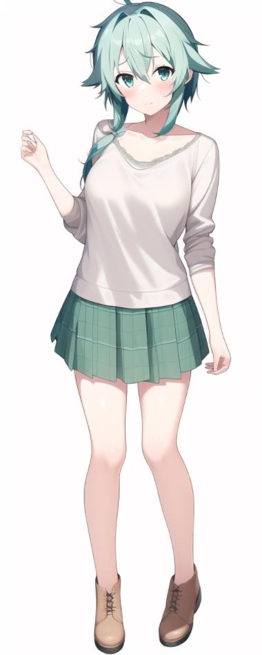 综漫:从刀剑神域开始就无敌:第十八章 小人之心 综漫:从刀剑神域开始就无敌:第十八章 小人之心